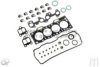 ASHUKI T790-04 Gasket Set, cylinder head